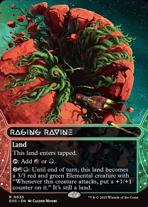 35-ragingravine