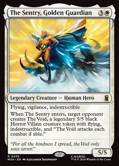 35-thesentrygoldenguardian