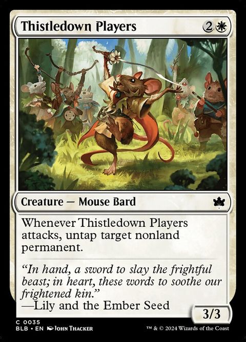 35-thistledownplayers