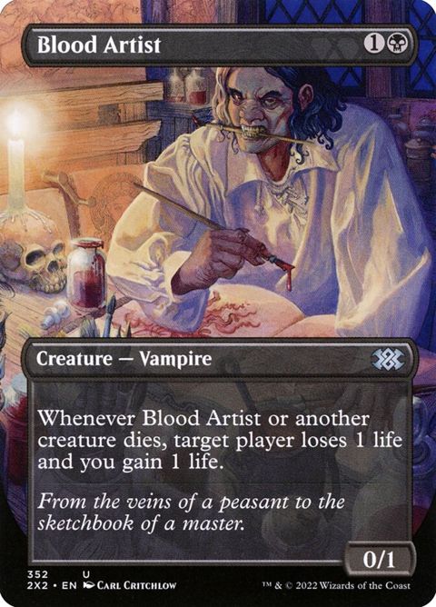 352-bloodartist