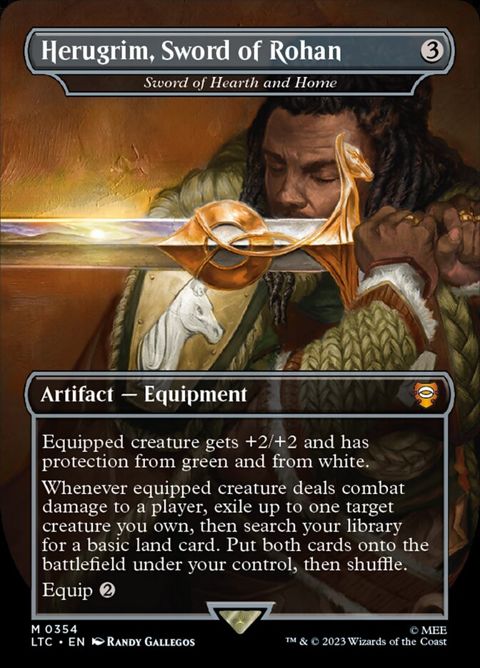 354-swordofhearthandhome