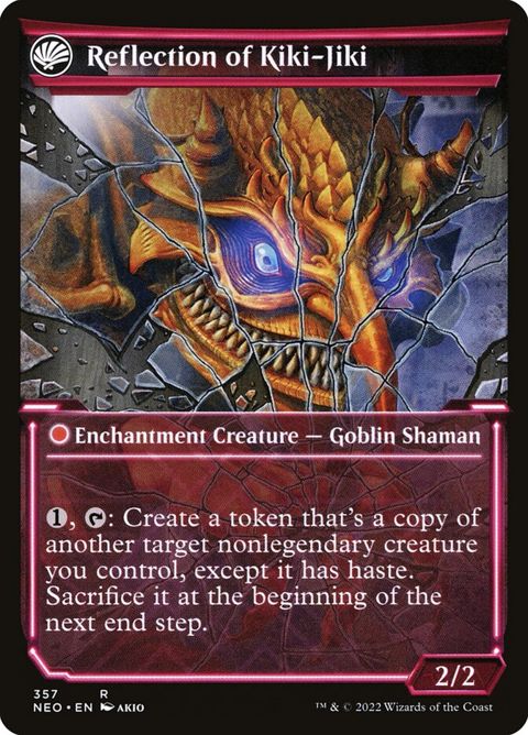357-fableofthemirrorbreakerreflectionofkikijiki-b
