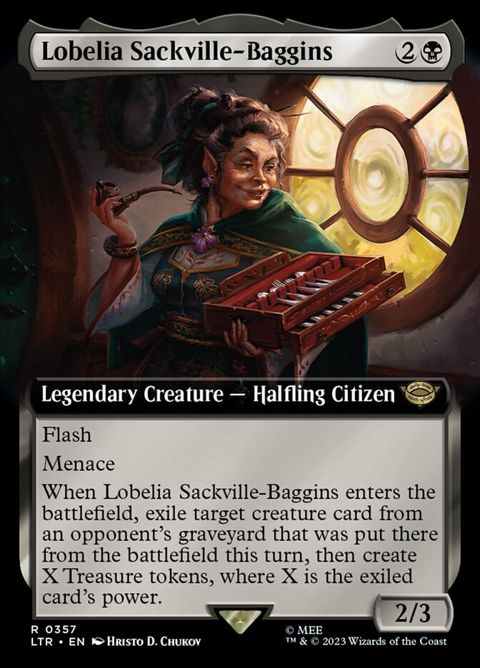 357-lobeliasackvillebaggins