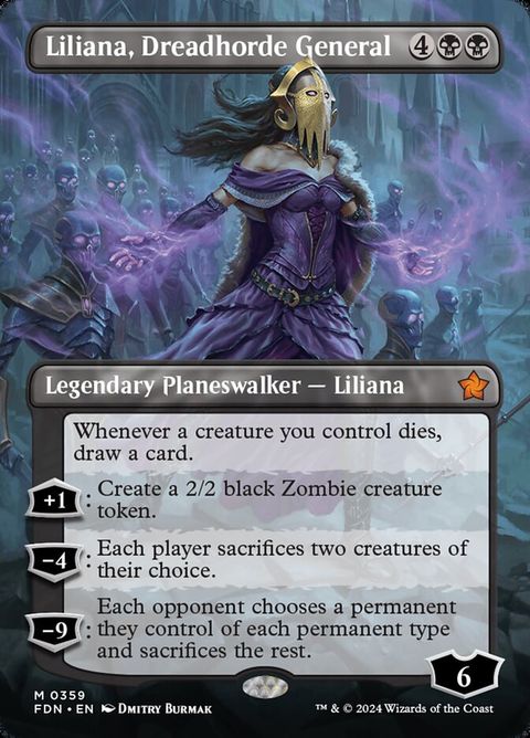 359-lilianadreadhordegeneral