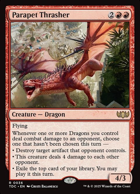 36-parapetthrasher