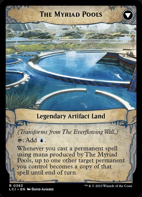 363-theeverflowingwellthemyriadpools-b