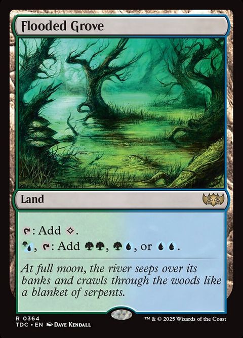 364-floodedgrove
