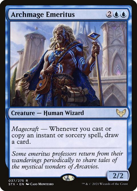 37-archmageemeritus
