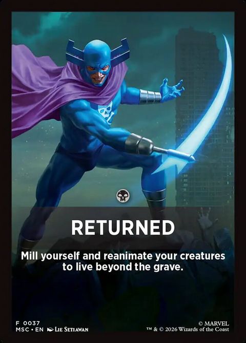 37-returned