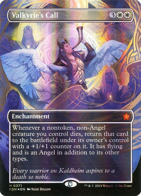 371-valkyriescall