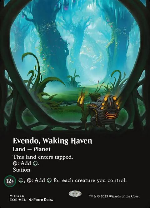 374-evendowakinghaven