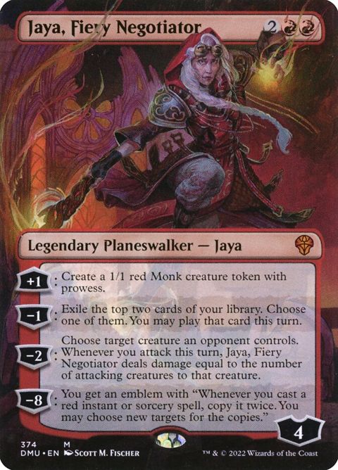 374-jayafierynegotiator