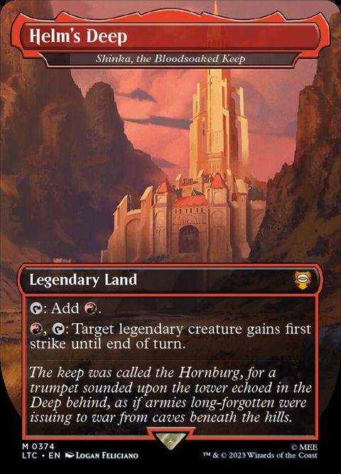 374-shinkathebloodsoakedkeep