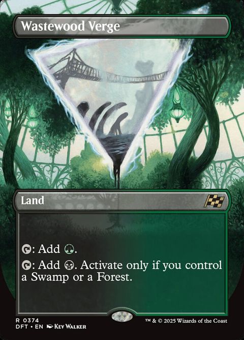 374-wastewoodverge