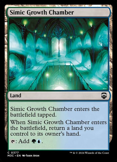 377-simicgrowthchamber