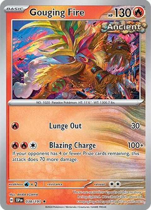 38-gougingfire