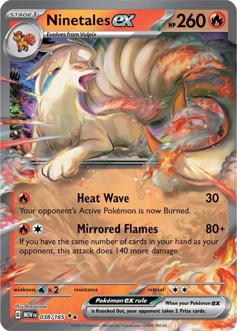 38-ninetalesex