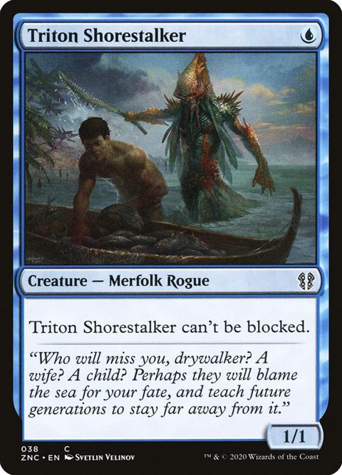 38-tritonshorestalker