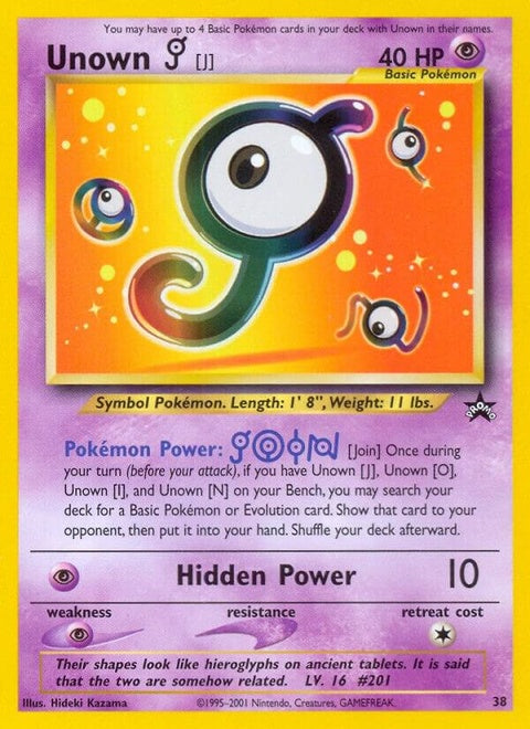 38-unownj