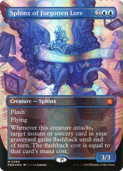 380-sphinxofforgottenlore