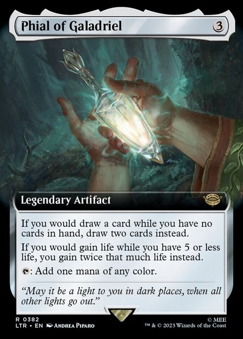 382-phialofgaladriel