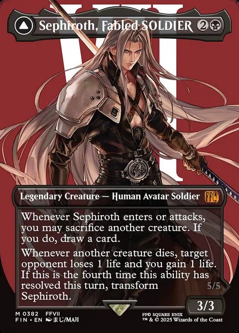 382-sephirothfabledsoldiersephirothonewingedangel-a