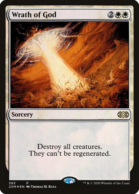 383-wrathofgod