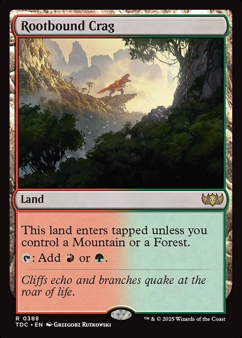 388-rootboundcrag