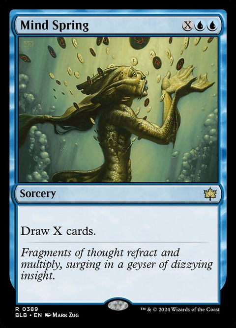 389-mindspring