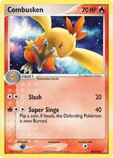 39-combusken