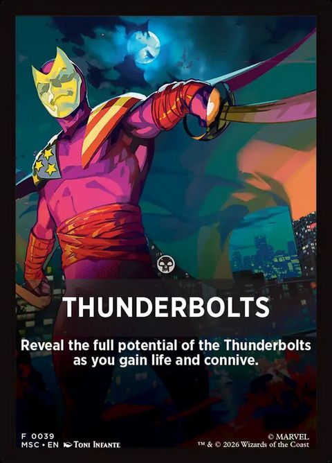 39-thunderbolts