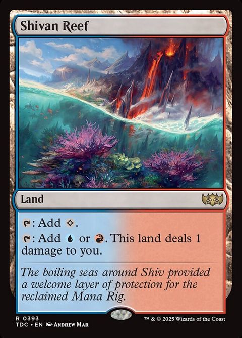 393-shivanreef
