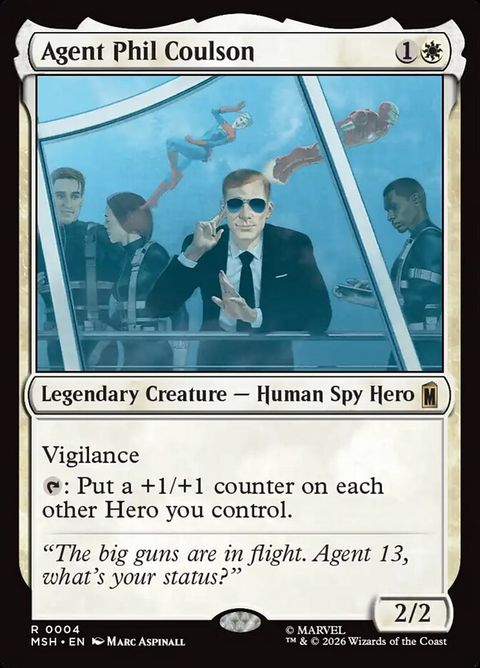 4-agentphilcoulson