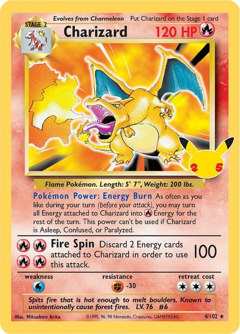 4-charizard