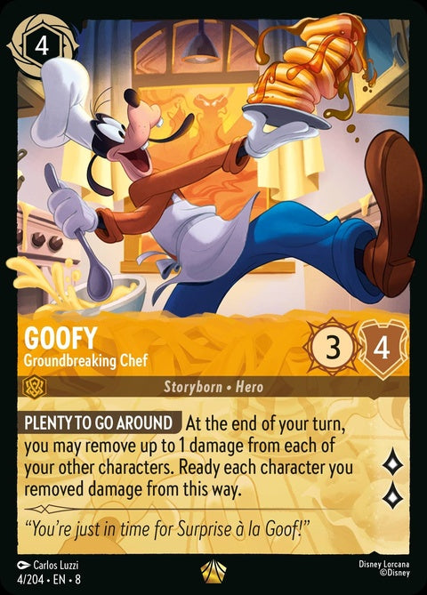 4-goofy-groundbreakingchef