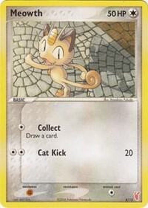 4-meowth