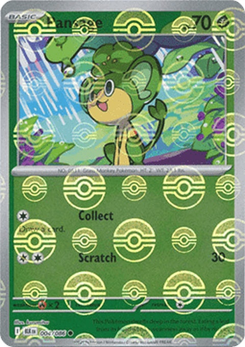 4-pansage-pokeballpattern