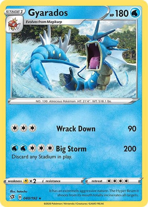 40-gyarados