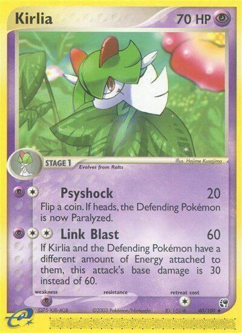 40-kirlia