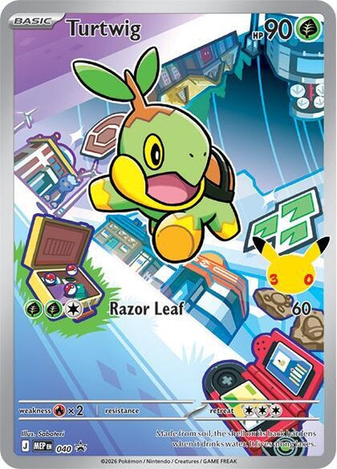 40-turtwig