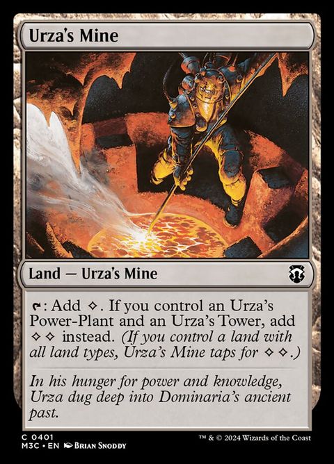 401-urzasmine