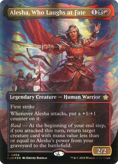 404-aleshawholaughsatfate