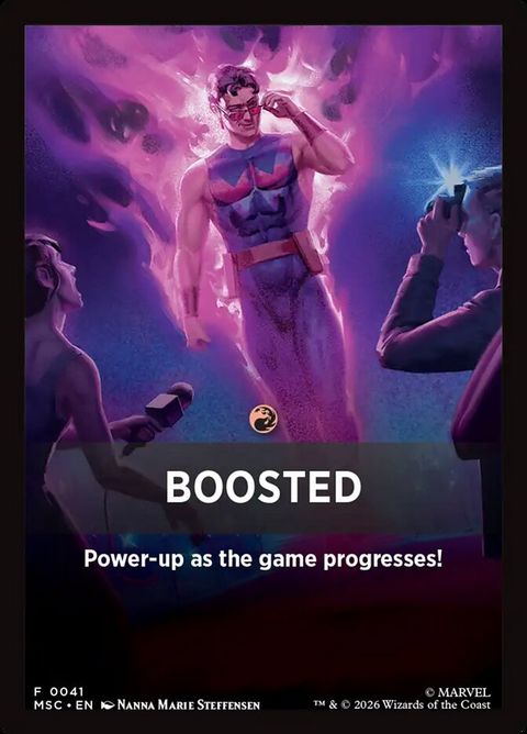 41-boosted