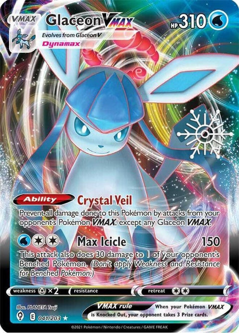 41-glaceonvmax-holidaycalendar