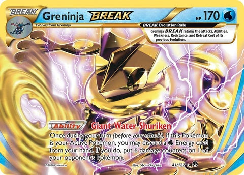 41-greninjabreak