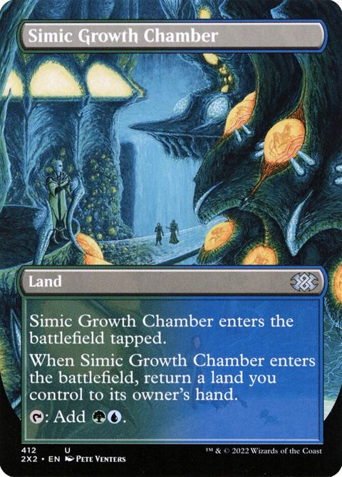412-simicgrowthchamber