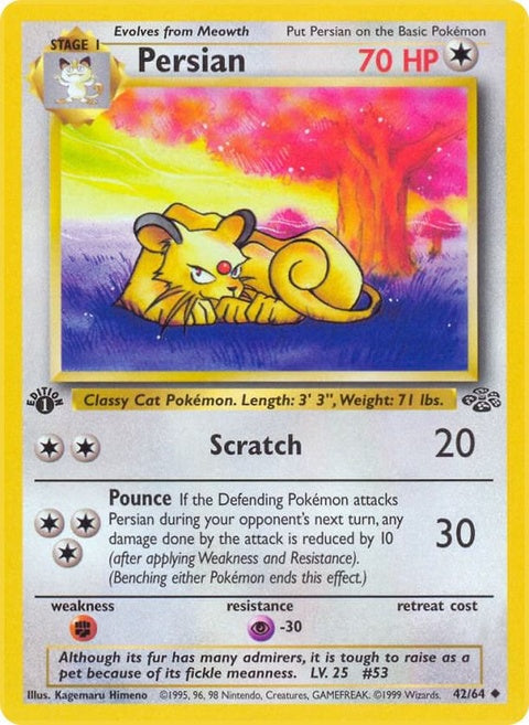42-persian