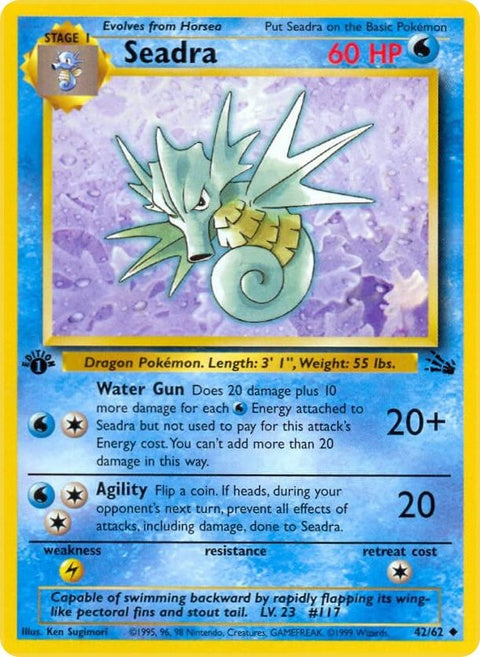 42-seadra