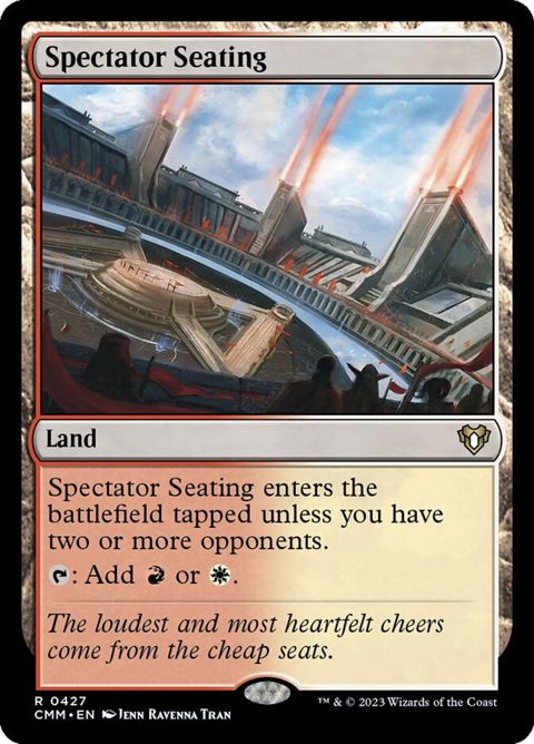 427-spectatorseating
