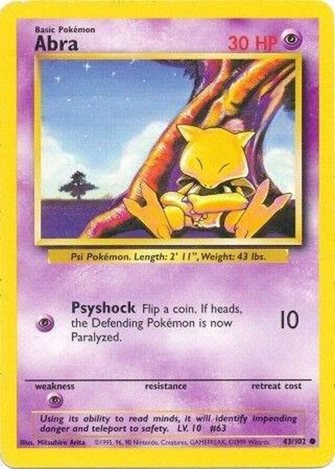 43-abra